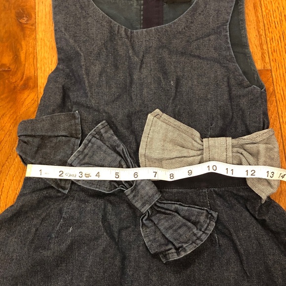 Dolce and Gabbana jumper - Picture 4 of 7